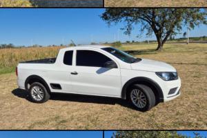 Automotores Sin datos Automotores